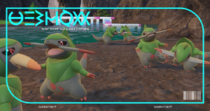 Pokédex 0611 EVdi.png