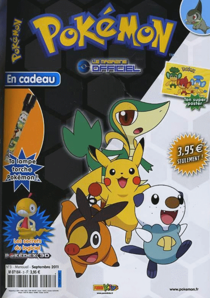 Fichier:Pokémon magazine officiel Panini - 3.png