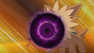 Ponchiot Ball'Ombre.png