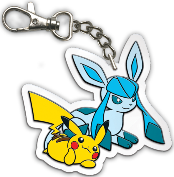 Fichier:Porte-Clés JCC Givrali Pikachu.png