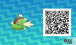 QR code 0550 Rouge chromatique SL.png