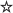 Holographique rare EX