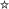 Fichier:Rareté Holographique rare EX JCC.svg