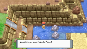Route 224 Grande Perle DEPS.png