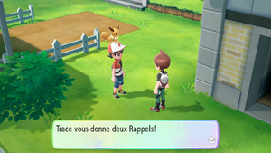 Route 5 Rappel 2 LGPE.png