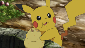 SL035 - Pikachu de Sacha.png