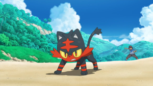 SL063 - Flamiaou de Sacha.png
