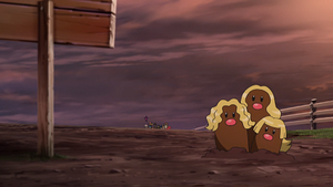 SL079 - Triopikeur d'Alola.png