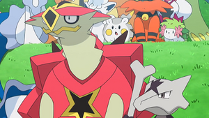 SL139 - Boumata et Ossatueur d'Alola de Kiawe.png