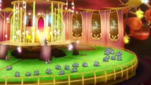 Scène du Salon de Fleurville.png