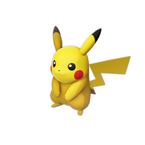 Sprite 0025 ♂ LPA.png