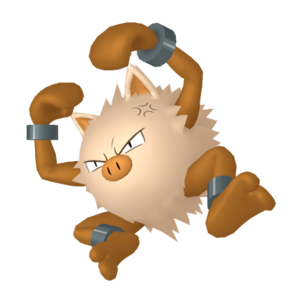 Sprite 0057 HOME-v1.png