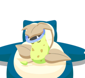Sprite 0071 Dodo 4 chromatique Sleep.png