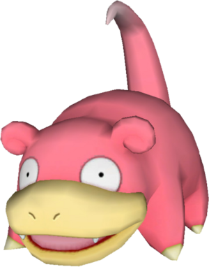 Sprite 0079 PPk1.png