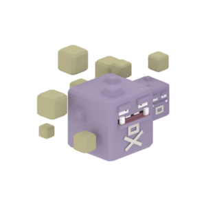 Sprite 0110 Q.png