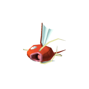 Sprite 0129 St1.png