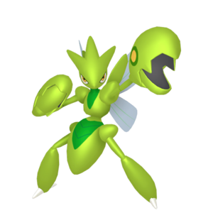 Sprite 0212 ♀ chromatique HOME-v1.png