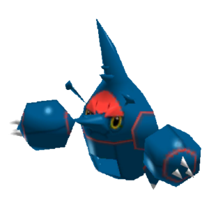 Sprite 0214 Méga PRR.png