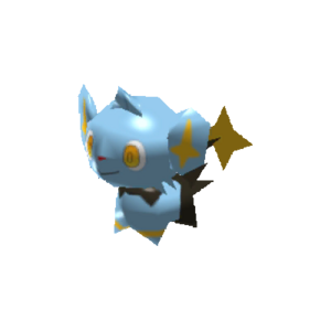 Sprite 0403 ♂ PRR.png