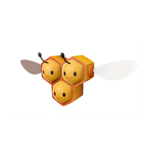 Sprite 0415 ♂ LPA.png