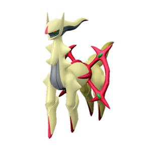 Sprite 0493 Psy chromatique LPA.png