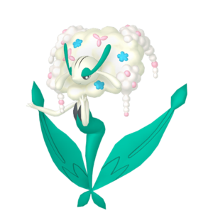 Sprite 0671 Blanche HOME.png