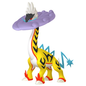 Sprite 1021 HOME.png