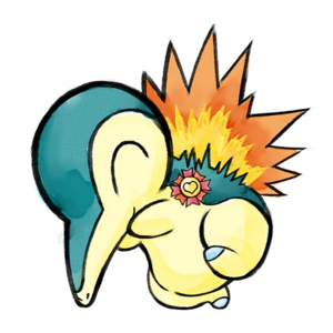 Sticker Circuit Pokémon GO Johto (Héricendre)- GO.png