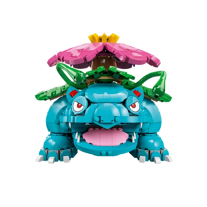 Sticker LEGO (Florizarre) - GO.png