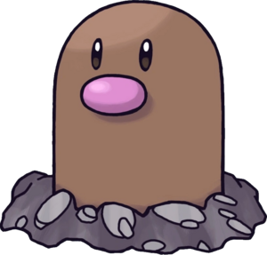 Taupiqueur-PDMRB.png