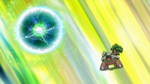 Torterra Éco-Sphère.png