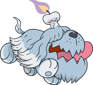 Toutombe (2)-CA.png