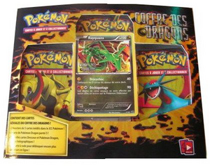 Tripack DV01 Rayquaza.png