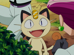 AG014 - Miaouss de la Team Rocket.png