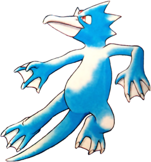 Akwakwak-RB.png