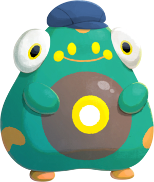 Ampibidou (Couleur nuit constellée)-CM.png