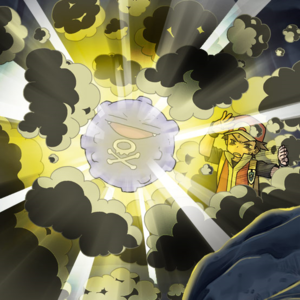 Artwork Flash 2.png