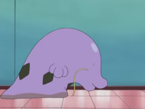 Avaltout Avale.png