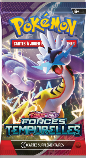 Booster Écarlate et Violet Forces Temporelles Ire-Foudre.png