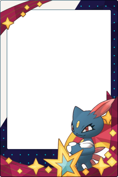 Fichier:Cadre Silver (Ultime) PM.png