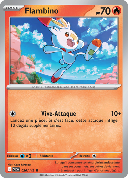 Fichier:Carte Écarlate et Violet Couronne Stellaire 026.png