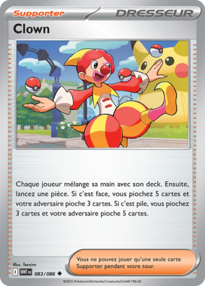 Carte Écarlate et Violet Flamme Blanche 083.png