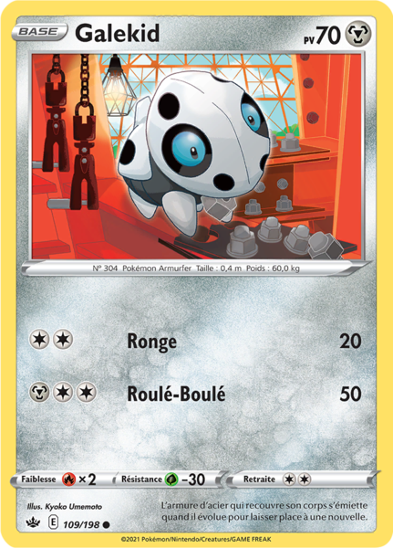Fichier:Carte Épée et Bouclier Règne de Glace 109.png