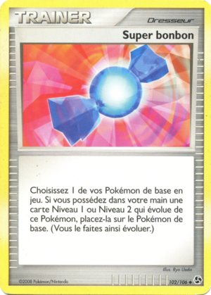 Carte Diamant & Perle Duels au sommet 102.png