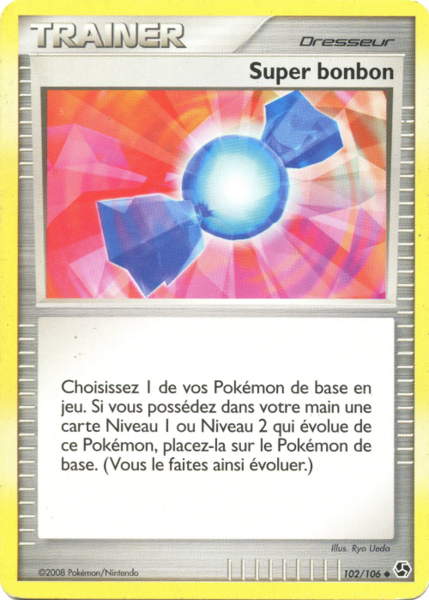 Fichier:Carte Diamant & Perle Duels au sommet 102.png