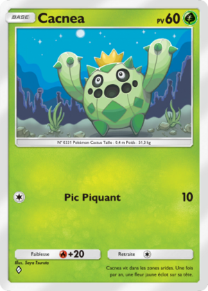 Carte Jours Heureux 004.png