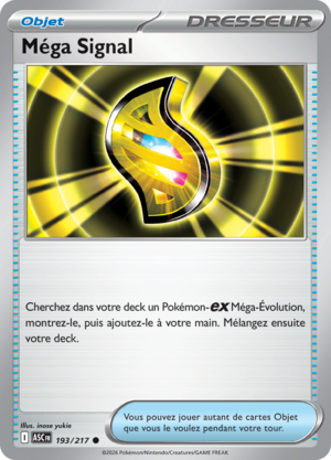 Carte Méga-Évolution Héros Transcendants 193.png