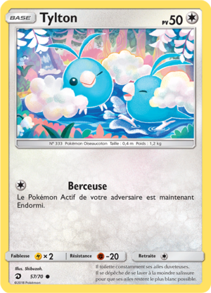 Carte Majesté des Dragons 57.png