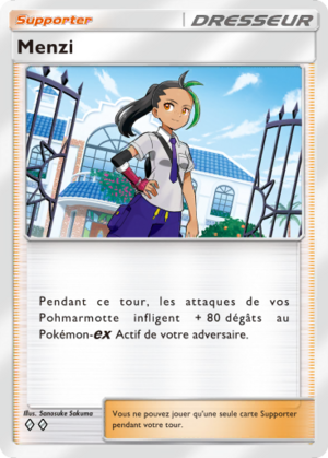 Carte Merveilles de Paldea 090.png