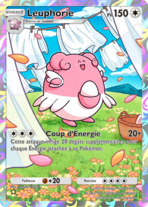 Carte Sagesse entre Ciel et Mer 185.png